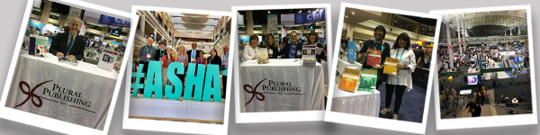 ASHA 20 landing page.jpg