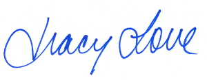 Tracy Love signature.png