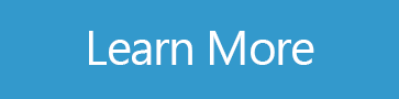 Learn-More-button.png
