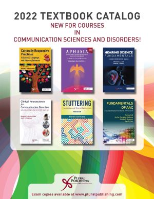 2021 Textbook Catalog